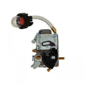 Husqvarna 130 / 135 MARK II láncfűrész karburátor