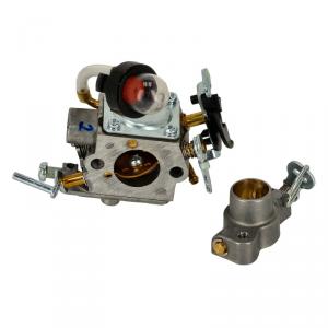 Husqvarna 130 / 135 MARK II láncfűrész karburátor
