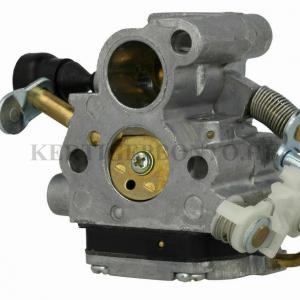 Husqvarna 135/ 435/ 440 láncfűrész komplett karburátor