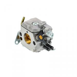 Husqvarna 136/ 137/ 141/ 142 láncfűrész karburátor