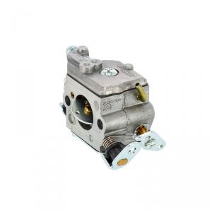 Husqvarna 136/ 137/ 141/ 142 láncfűrész karburátor