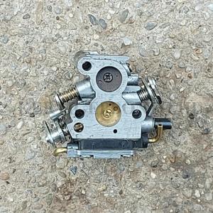 Husqvarna 235/ 235E/ 236/ 236E/ 240 láncfűrész karburátor