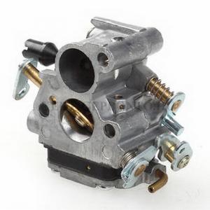 Husqvarna 235/ 235E/ 236/ 236E láncfűrész karburátor