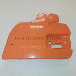 Husqvarna 340/ 345/ 346XP láncfűrész láncfékdekni