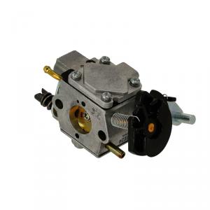 Husqvarna 345FR/ 545FX/ 545 RXT/ 545 RX/ 545FR,/545 RX/ 545F fűkasza karburátor