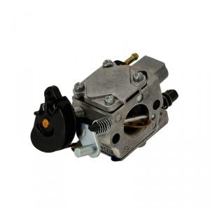 Husqvarna 345FR/ 545FX/ 545 RXT/ 545 RX/ 545FR,/545 RX/ 545F fűkasza karburátor