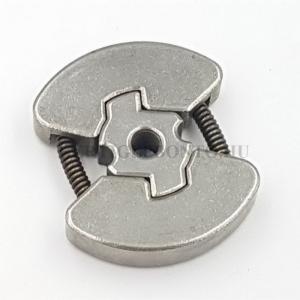 Husqvarna 36/ 136/ 137/ 142/ 235 láncfűrész kuplung