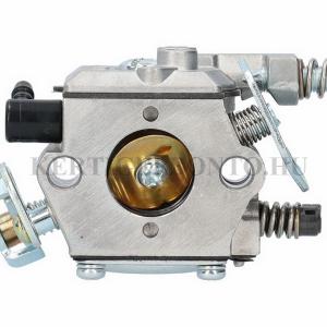Husqvarna 40 / 45 láncfűrész komplett karburátor