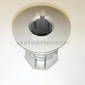 Husqvarna LC351V / LC353 / LB348 benzinmotoros fűnyíró késtartó