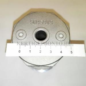 Husqvarna LC351V / LC353 / LB348 benzinmotoros fűnyíró késtartó