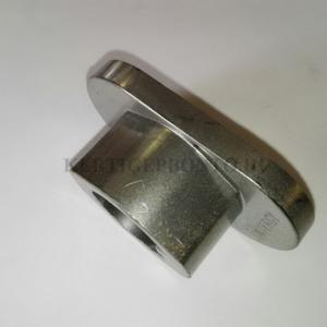 Husqvarna R53 / LC153 benzinmotoros fűnyíró késtartó