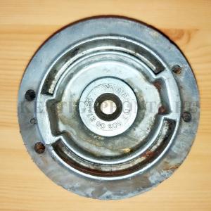 Jonsered 2051 / 2054 láncfűrész lendkerék