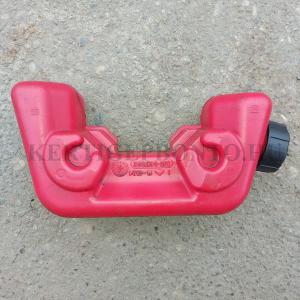 Jonsered GT 25L benzinmotoros szegélynyíró benzintank