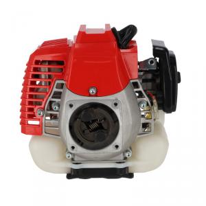 Kasei 1E34F-3E alapgép ( motor ) ( fűkaszára, szivattyúra, permetezőre )