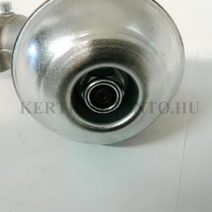 Kasei 3GC520/ 3GC630 fűkasza szöghajtás