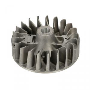 Kasei 3GC520/ CG415Q43/ CG415Q52 fűkasza lendkerék