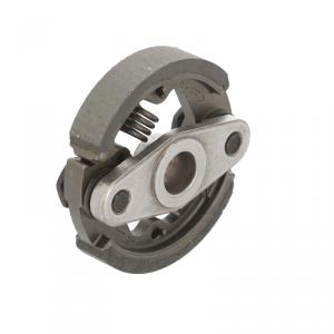 Kasei 3GC630 fűkasza kuplung