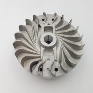 Kasei 3GC630 fűkasza lendkerék