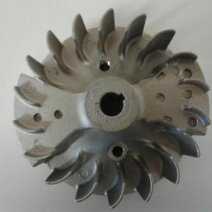 Kasei CG330-HB fűkasza lendkerék