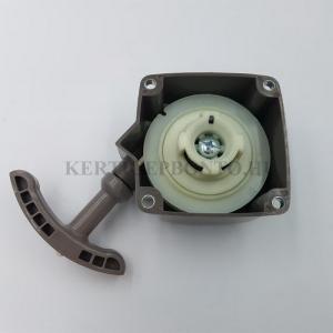 Kasei CG415Q43/ CG415Q52 fűkasza komplett berántószerkezet