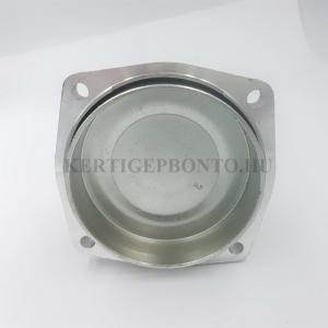 Kasei CG415Q43/ CG415Q52 fűkasza kuplungház