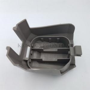 Kasei CG415Q43/ CG415Q52 fűkasza levegőszűrő fedél