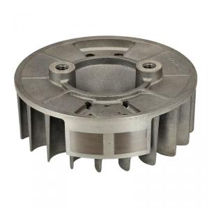 Kasei CG520-HB fűkasza lendkerék