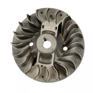 Kasei CG520-HB fűkasza lendkerék