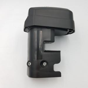 Kasei EX17 / EX21 motor komplett levegőszűrő