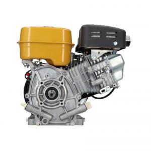 Kasei EX21 vízszintes tengelyű motor ( 20mm tengely )