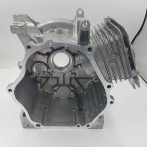 Kasei EX27 motor henger
