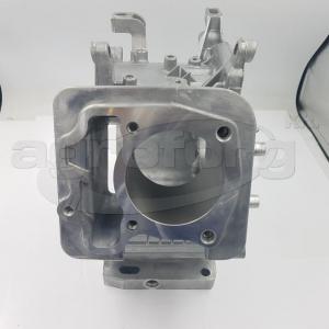 Kasei EX27 motor henger