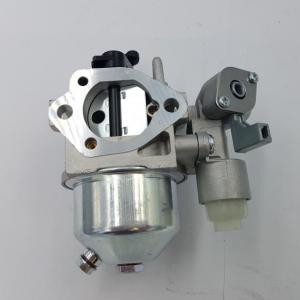 Kasei EX27 motor komplett karburátor