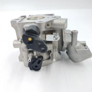 Kasei EX27 motor komplett karburátor