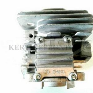 Kasei YD-45-E láncfűrész henger ( üres )