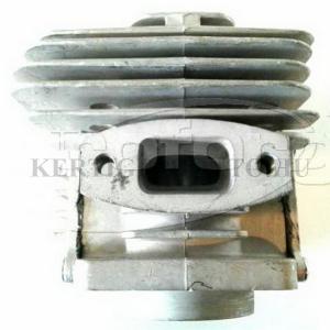 Kasei YD-45-E láncfűrész henger ( üres )