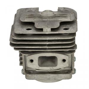 Kasei YD-45-E láncfűrész henger ( üres )