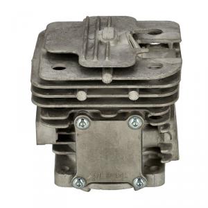 Kasei YD-45-E láncfűrész henger ( üres )