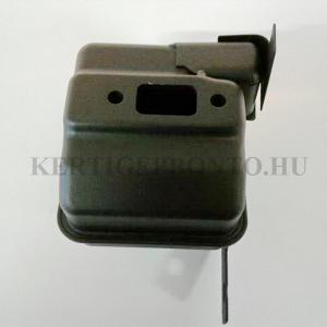 Kasei YD-45-E láncfűrész kipufogó