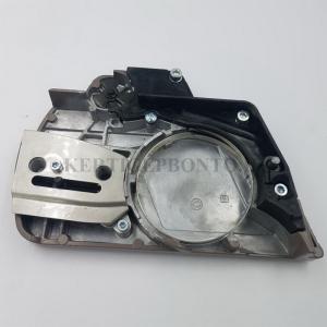 Kasei YD-45-E láncfűrész láncfék komplett