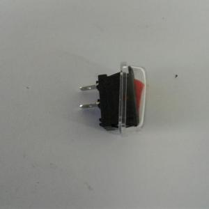 Kasei YD-45-E láncfűrész stopkapcsoló