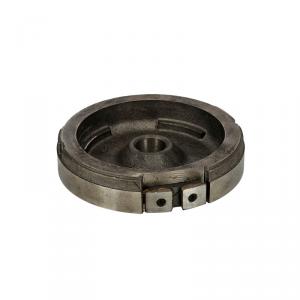 Kawasaki FJ180V lendkerék