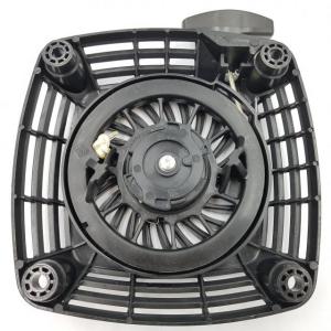 Kawasaki FJ180V motor berántó szerkezet ( komplett )