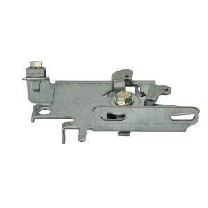 Kawasaki FJ180V motor fordulatszabályzó alaplap ( komplett )