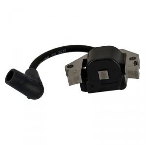 Kawasaki FJ180V motor gyújtótekercs