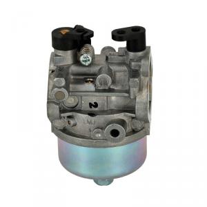 Kawasaki FJ180V motor karburátor ( komplett )