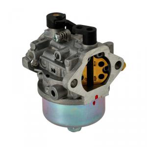 Kawasaki FJ180V motor karburátor ( komplett )