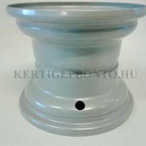 Keréktárcsa Husqvarna TS346 első