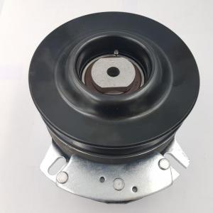 Késkuplung MTD (717-05398) ( elektromos )