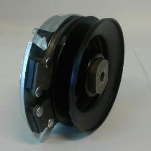 Késkuplung MTD (717-1459) ( elektromos )